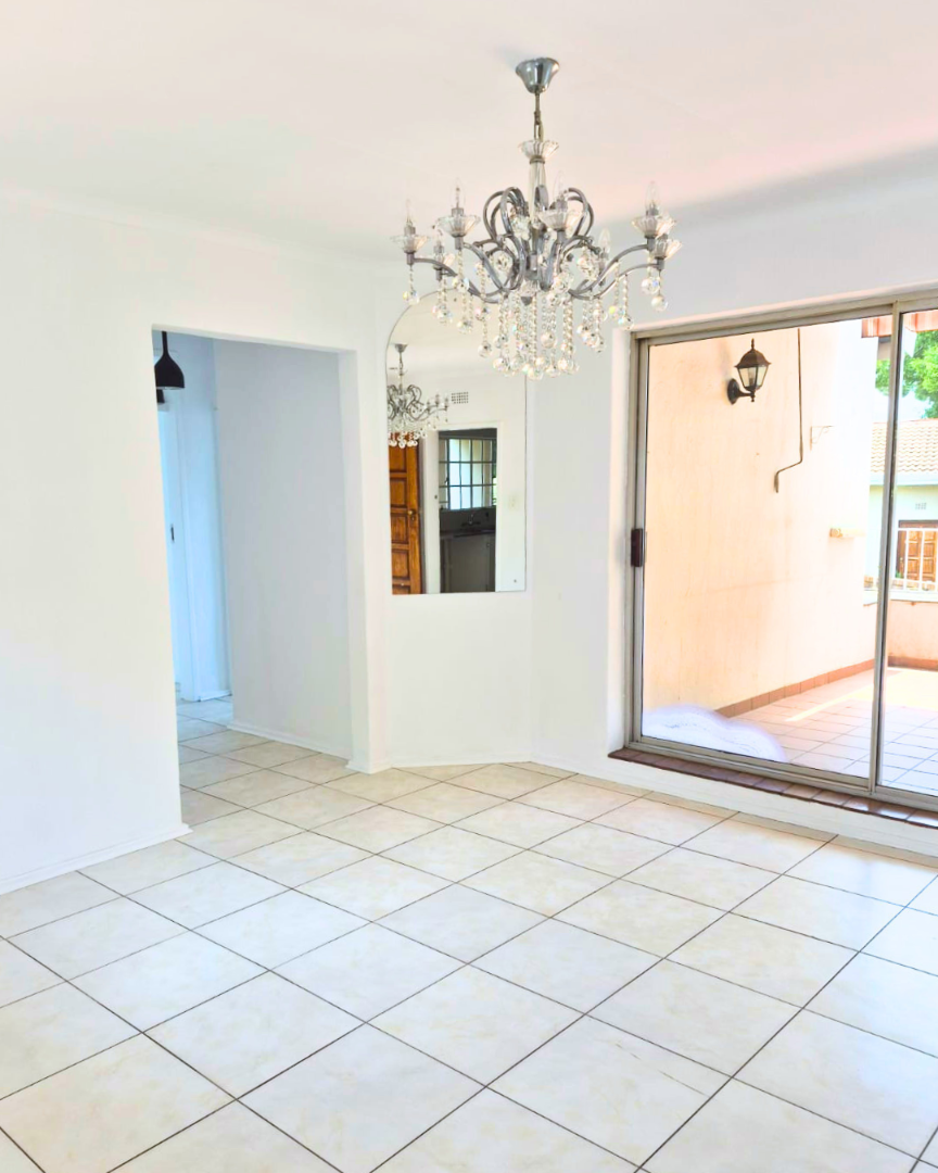 2 Bedroom Property for Sale in Sandown Gauteng