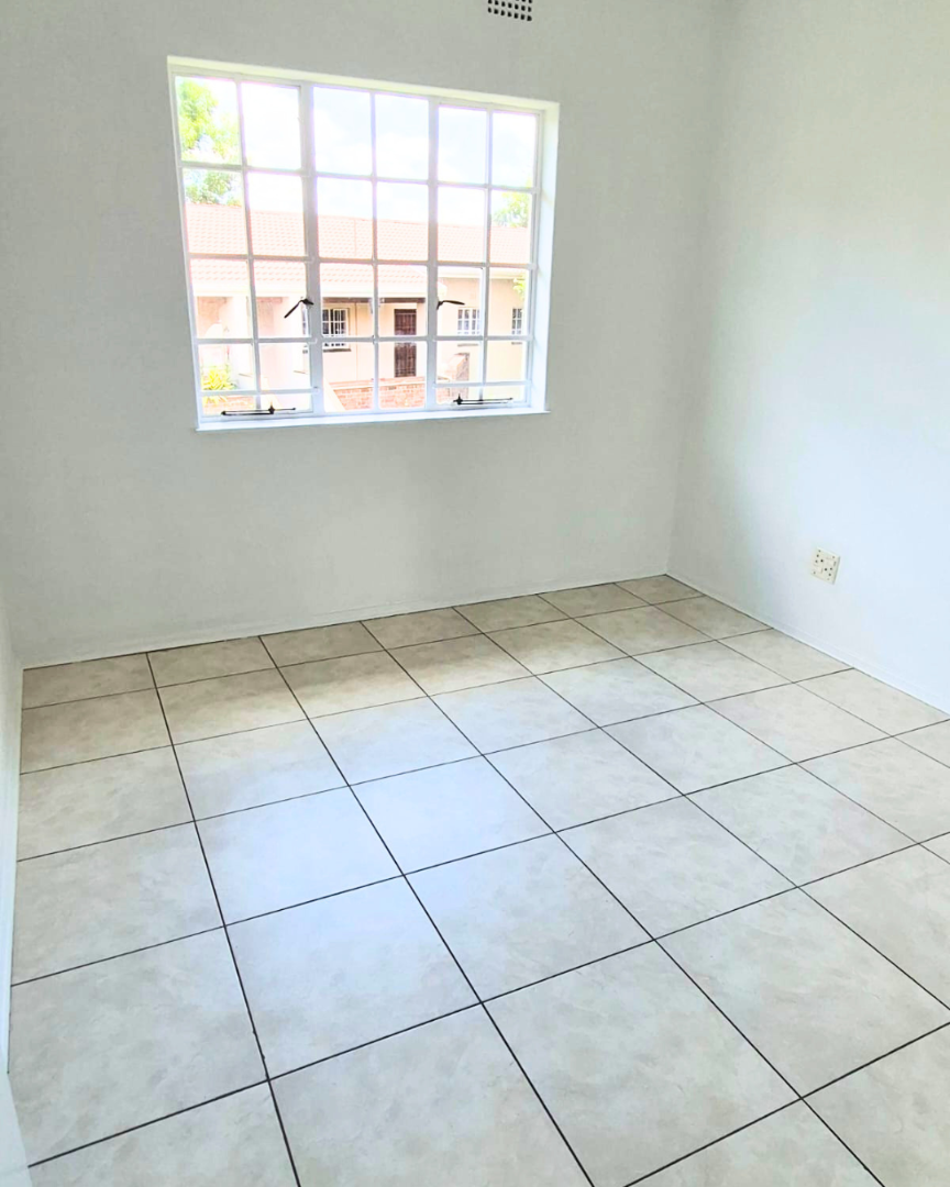 2 Bedroom Property for Sale in Sandown Gauteng