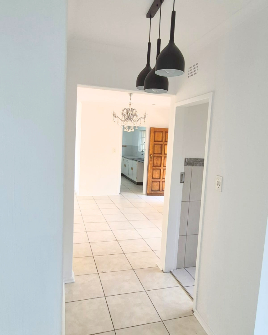 2 Bedroom Property for Sale in Sandown Gauteng