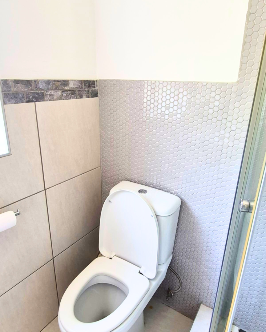 2 Bedroom Property for Sale in Sandown Gauteng