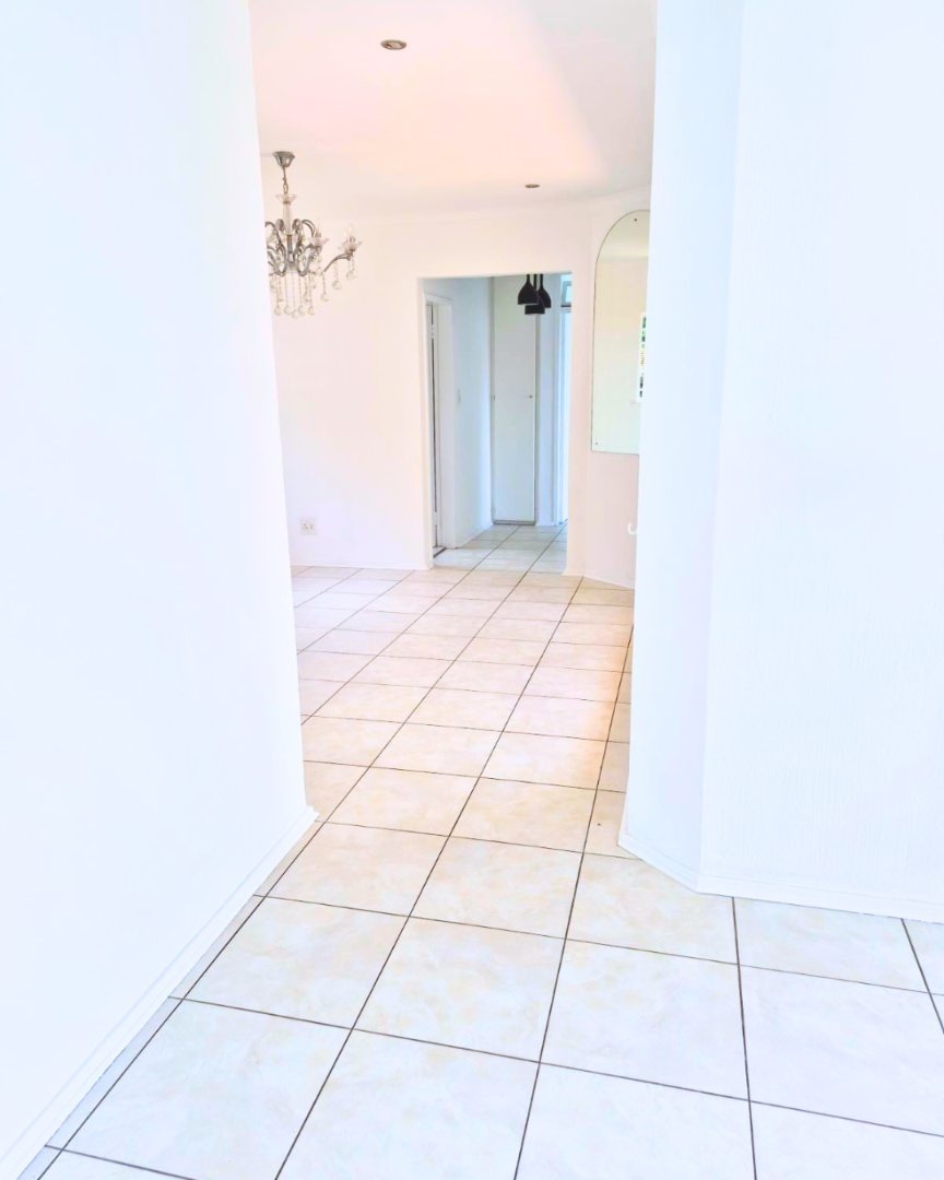 2 Bedroom Property for Sale in Sandown Gauteng
