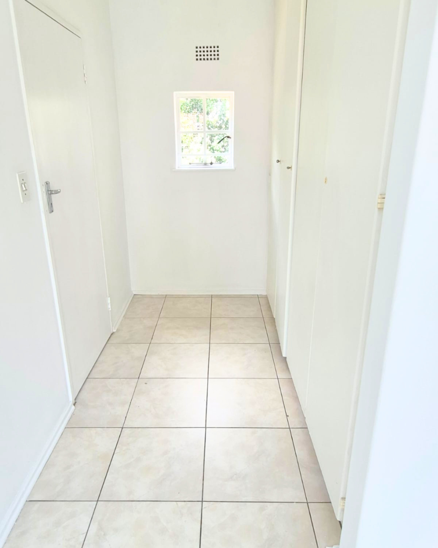 2 Bedroom Property for Sale in Sandown Gauteng