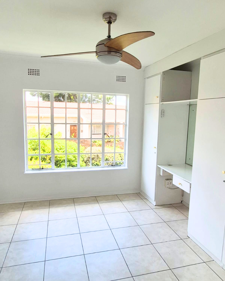 2 Bedroom Property for Sale in Sandown Gauteng