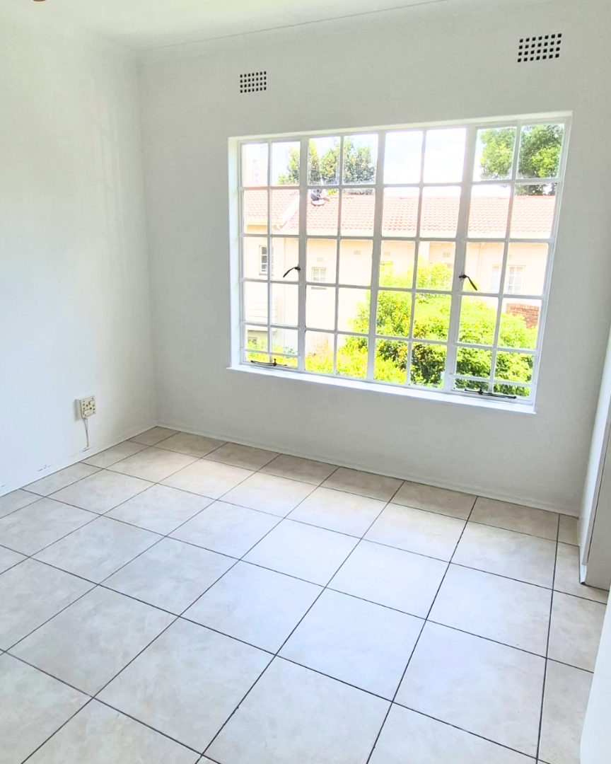 2 Bedroom Property for Sale in Sandown Gauteng