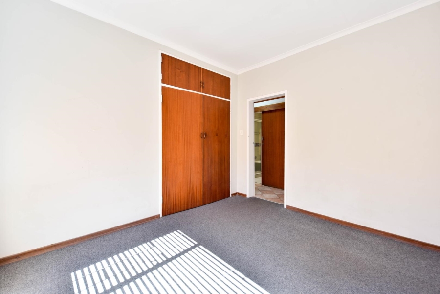 4 Bedroom Property for Sale in Moreleta Park Gauteng