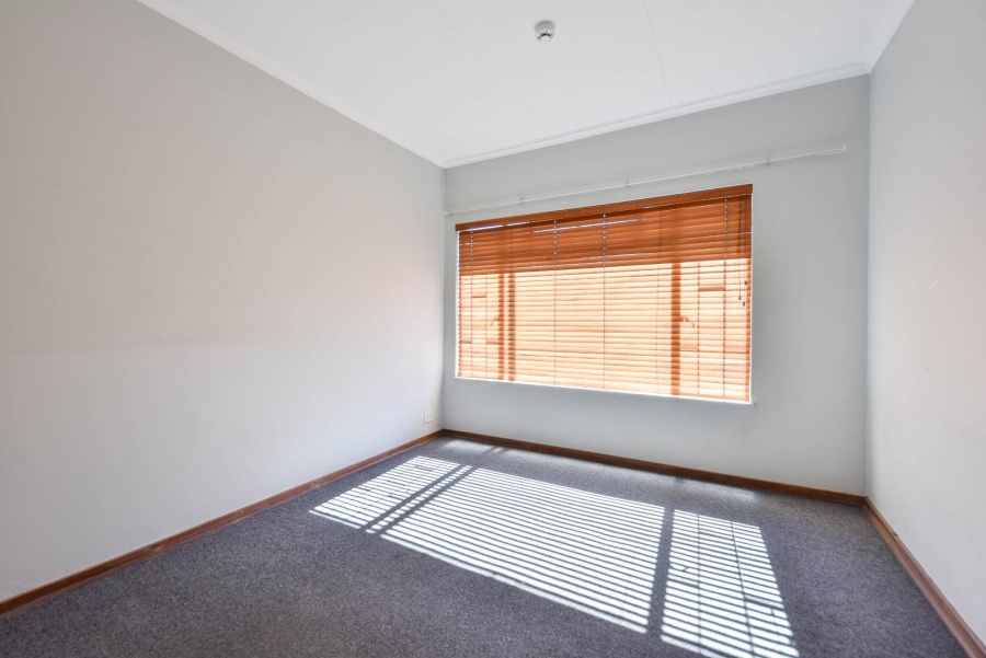 4 Bedroom Property for Sale in Moreleta Park Gauteng