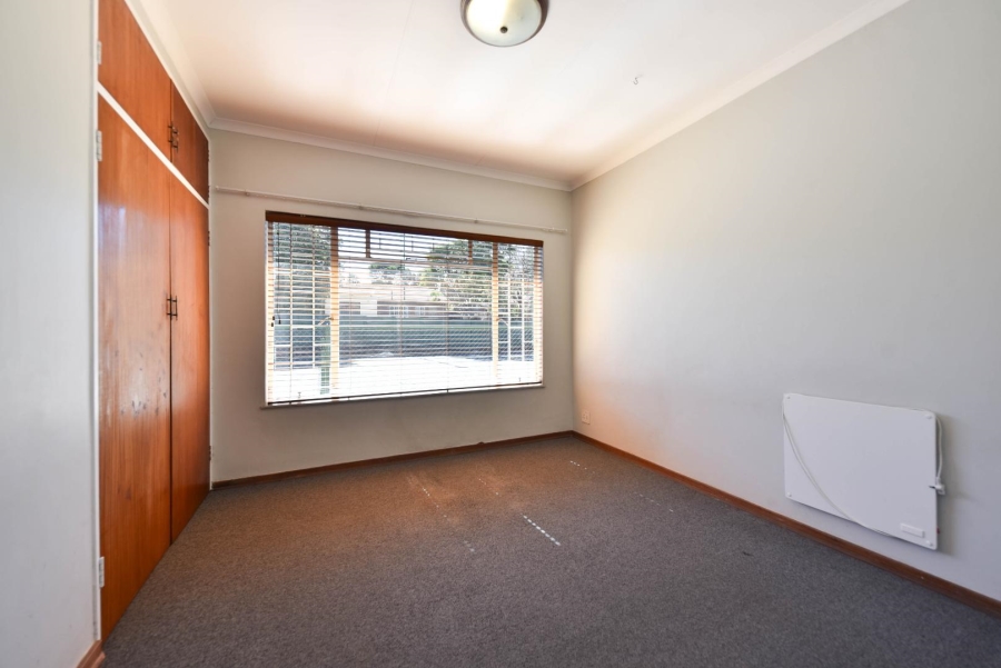 4 Bedroom Property for Sale in Moreleta Park Gauteng
