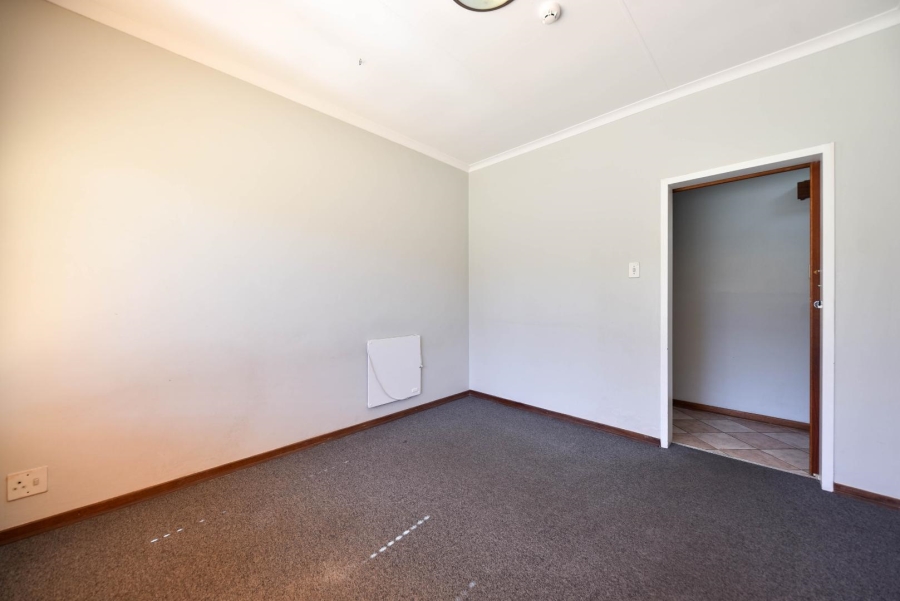 4 Bedroom Property for Sale in Moreleta Park Gauteng