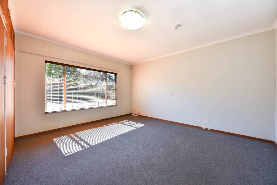 4 Bedroom Property for Sale in Moreleta Park Gauteng