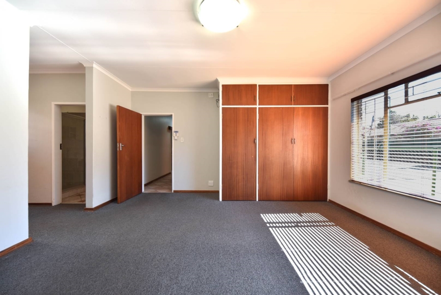 4 Bedroom Property for Sale in Moreleta Park Gauteng