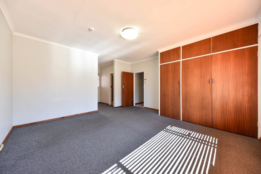 4 Bedroom Property for Sale in Moreleta Park Gauteng