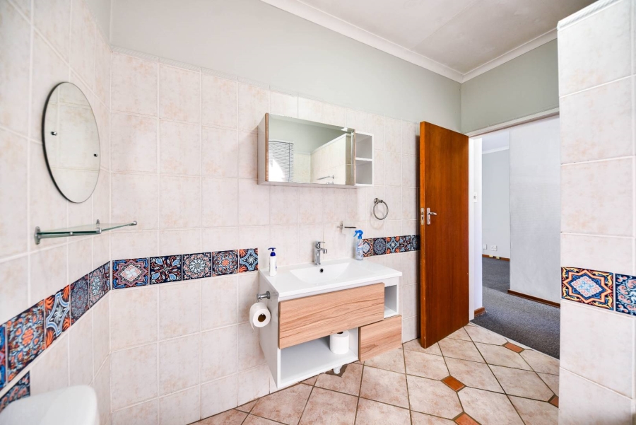 4 Bedroom Property for Sale in Moreleta Park Gauteng