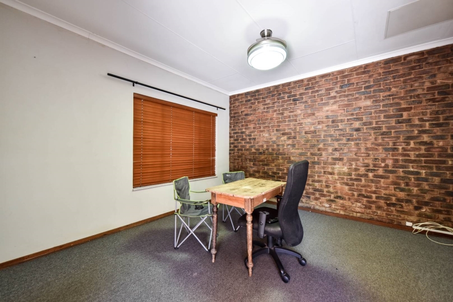 4 Bedroom Property for Sale in Moreleta Park Gauteng
