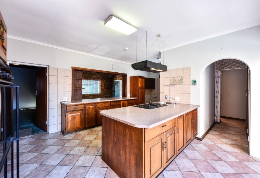 4 Bedroom Property for Sale in Moreleta Park Gauteng