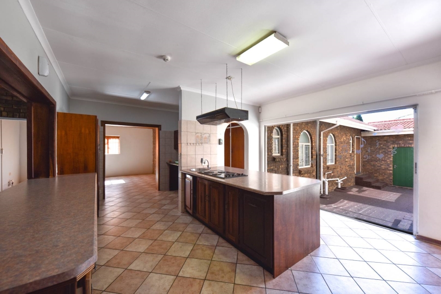 4 Bedroom Property for Sale in Moreleta Park Gauteng