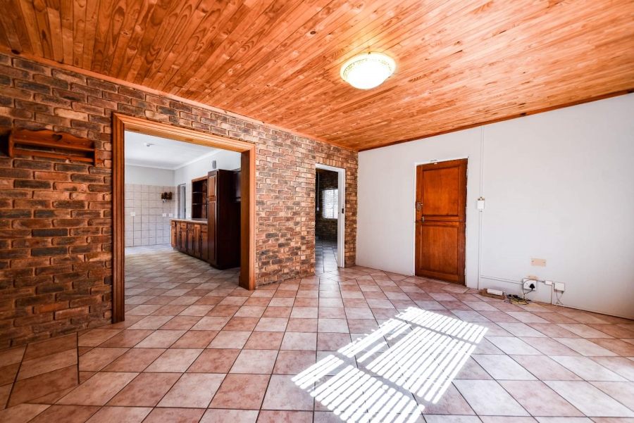 4 Bedroom Property for Sale in Moreleta Park Gauteng