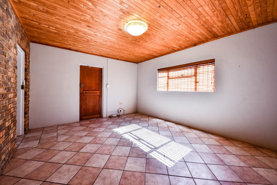 4 Bedroom Property for Sale in Moreleta Park Gauteng