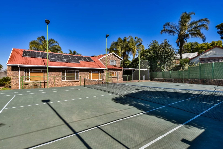 4 Bedroom Property for Sale in Moreleta Park Gauteng