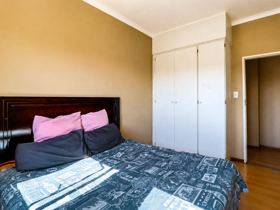2 Bedroom Property for Sale in Country View Gauteng