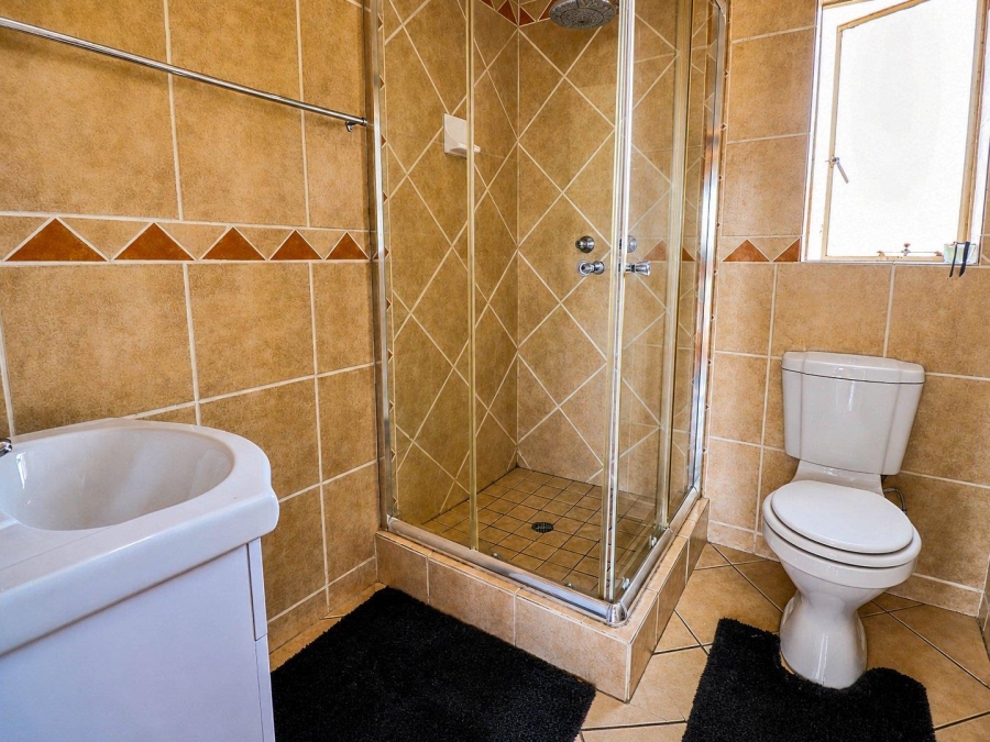 2 Bedroom Property for Sale in Country View Gauteng