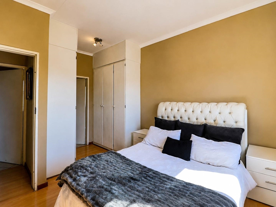 2 Bedroom Property for Sale in Country View Gauteng