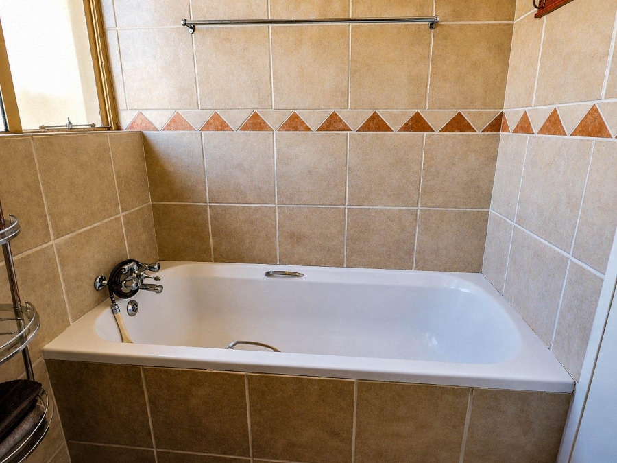 2 Bedroom Property for Sale in Country View Gauteng