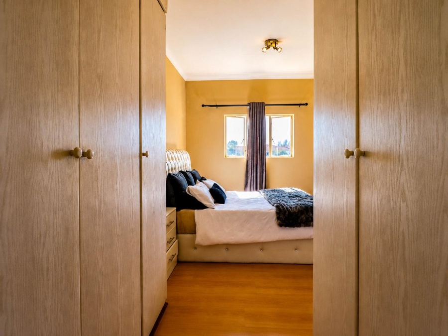 2 Bedroom Property for Sale in Country View Gauteng