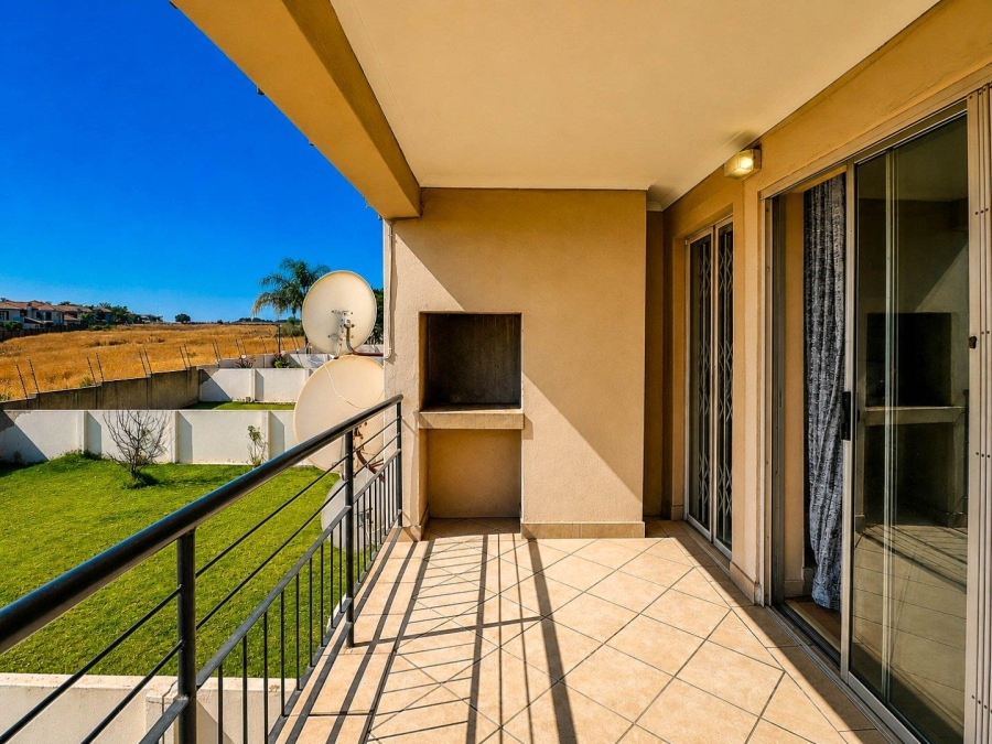 2 Bedroom Property for Sale in Country View Gauteng