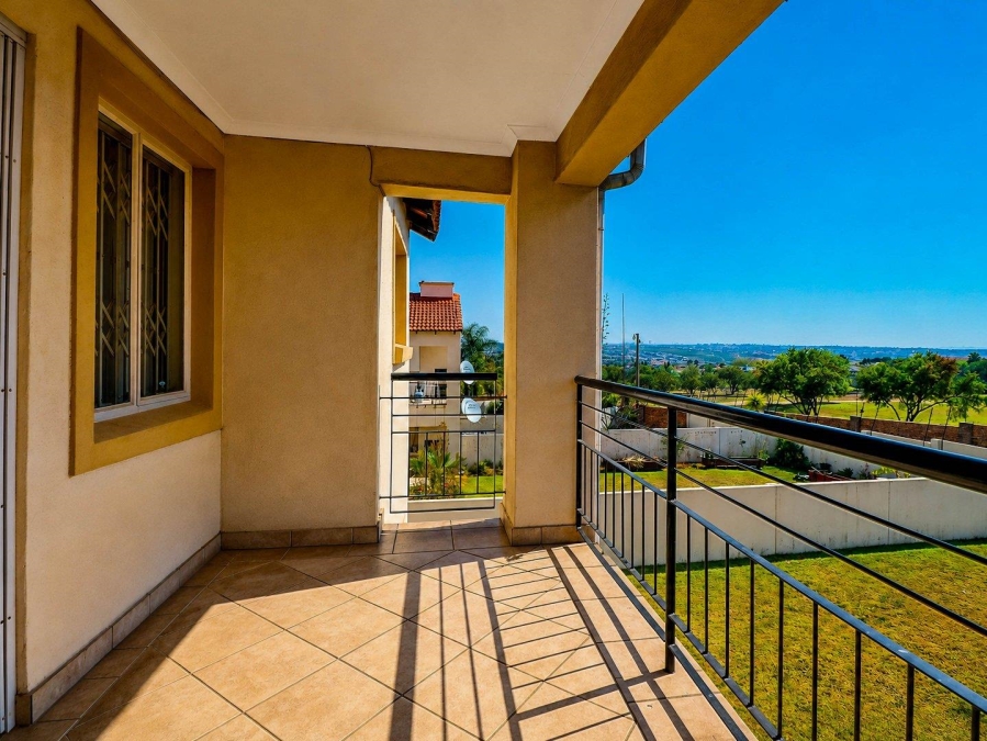 2 Bedroom Property for Sale in Country View Gauteng