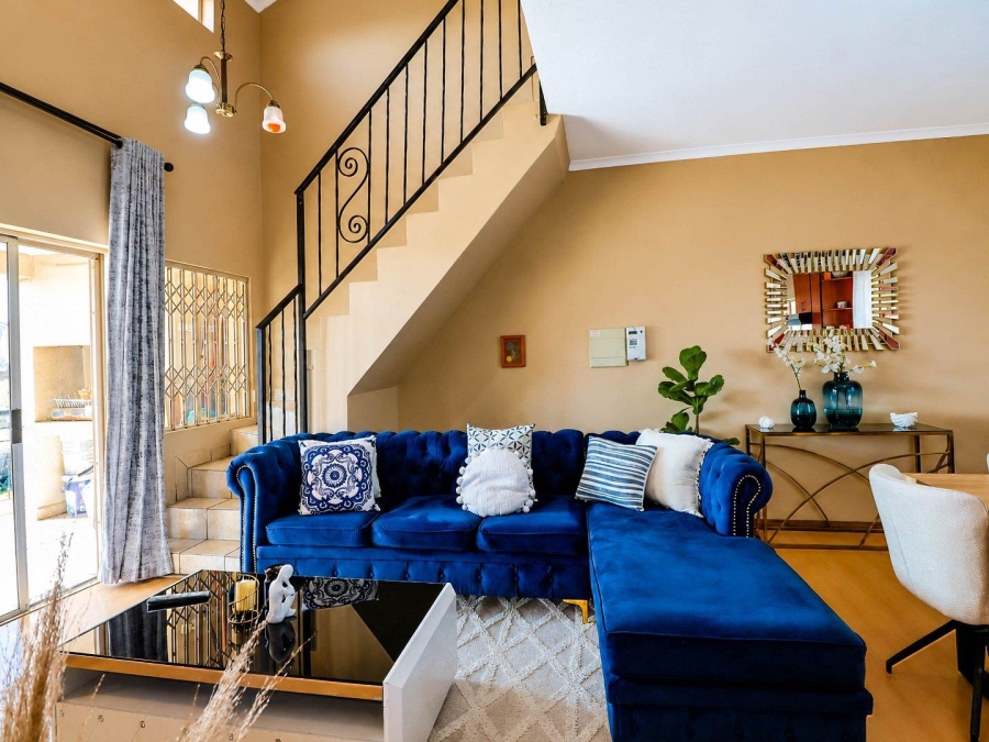 2 Bedroom Property for Sale in Country View Gauteng