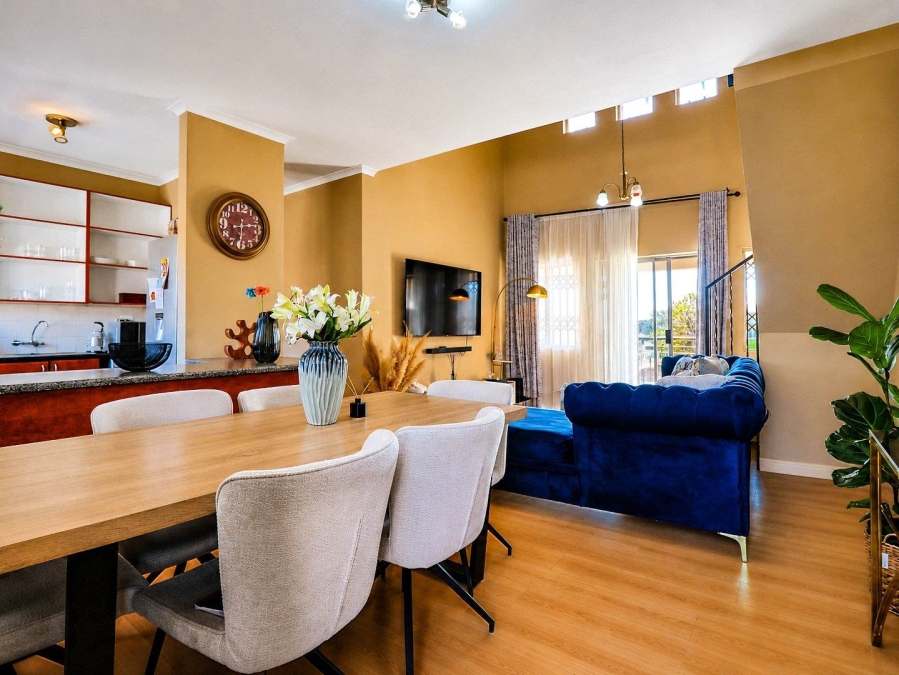 2 Bedroom Property for Sale in Country View Gauteng