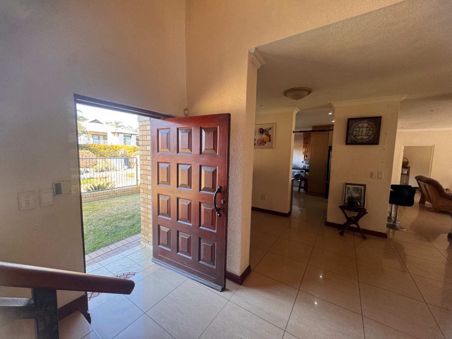 4 Bedroom Property for Sale in Meyersdal Gauteng