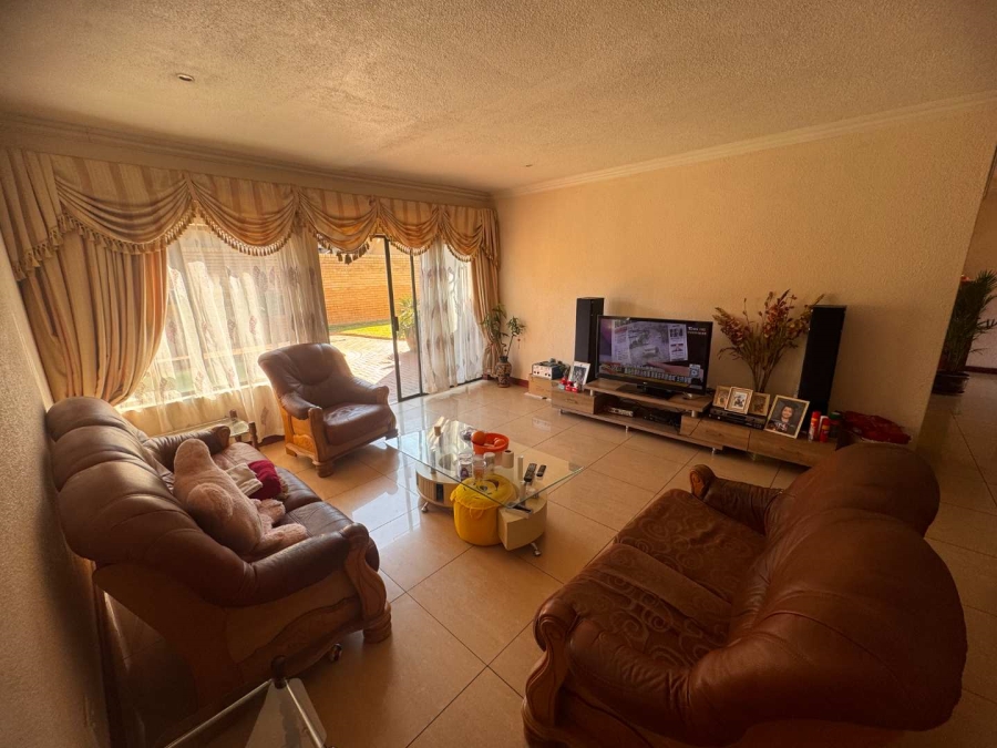 4 Bedroom Property for Sale in Meyersdal Gauteng
