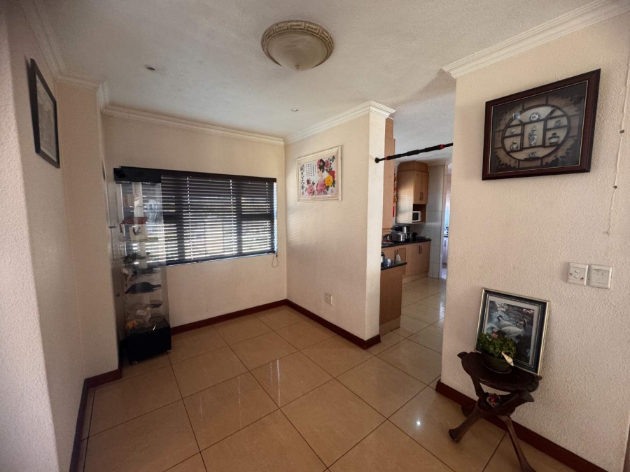 4 Bedroom Property for Sale in Meyersdal Gauteng