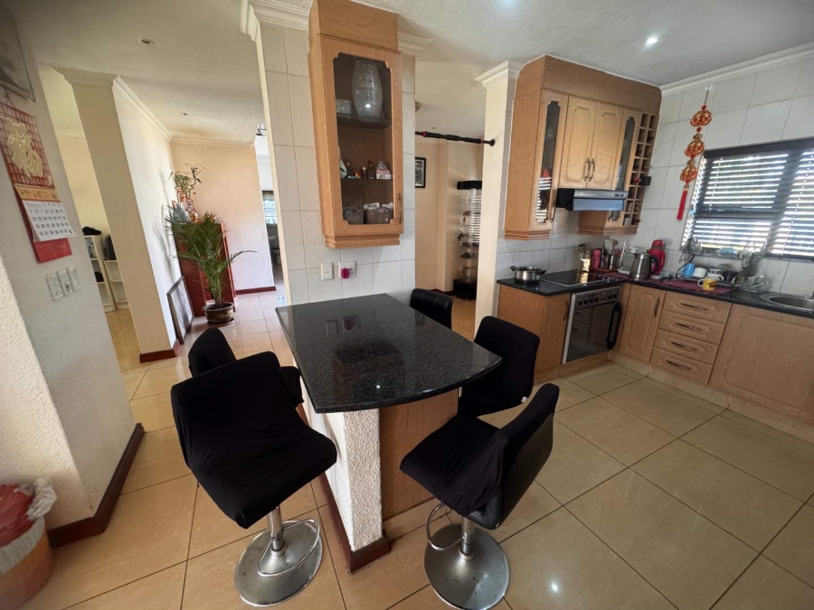 4 Bedroom Property for Sale in Meyersdal Gauteng