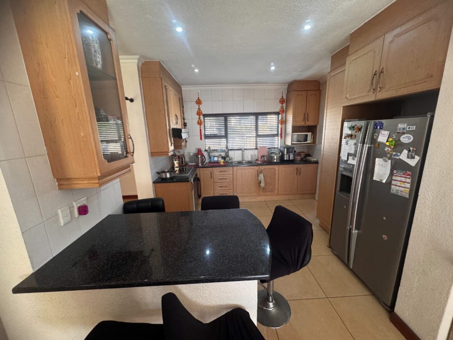 4 Bedroom Property for Sale in Meyersdal Gauteng