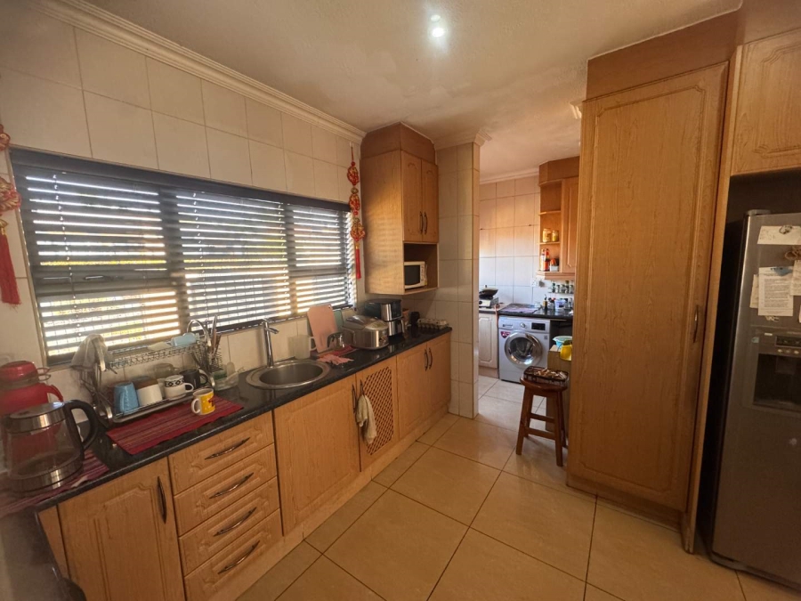4 Bedroom Property for Sale in Meyersdal Gauteng