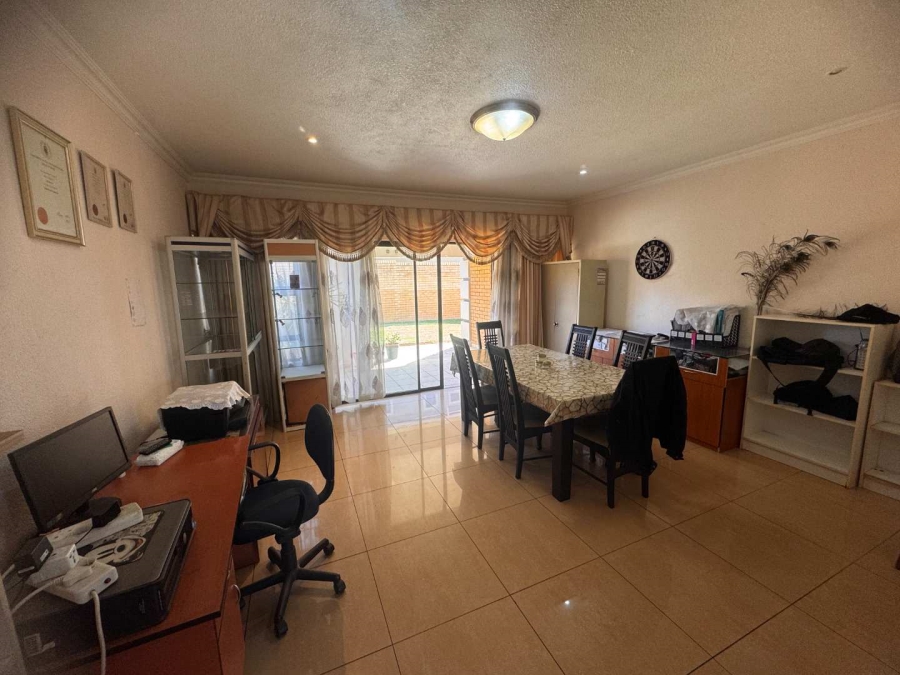 4 Bedroom Property for Sale in Meyersdal Gauteng