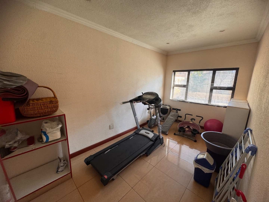 4 Bedroom Property for Sale in Meyersdal Gauteng
