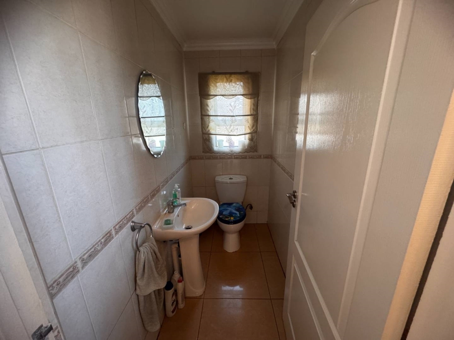 4 Bedroom Property for Sale in Meyersdal Gauteng