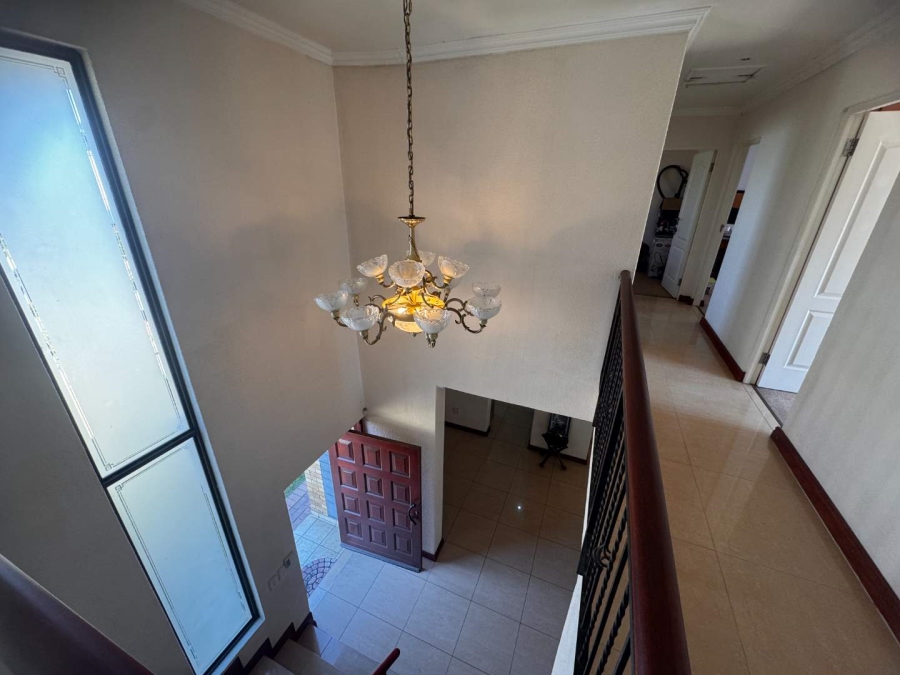 4 Bedroom Property for Sale in Meyersdal Gauteng