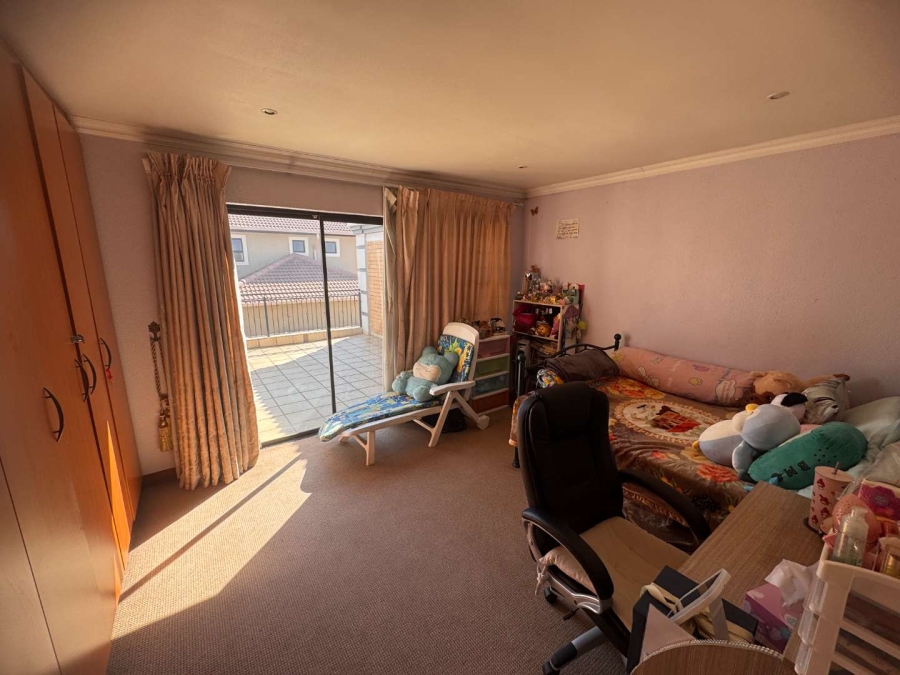 4 Bedroom Property for Sale in Meyersdal Gauteng