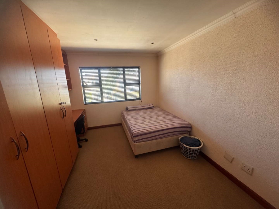 4 Bedroom Property for Sale in Meyersdal Gauteng