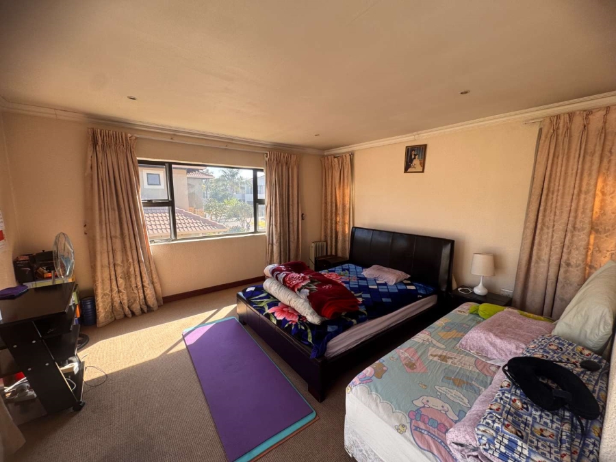 4 Bedroom Property for Sale in Meyersdal Gauteng
