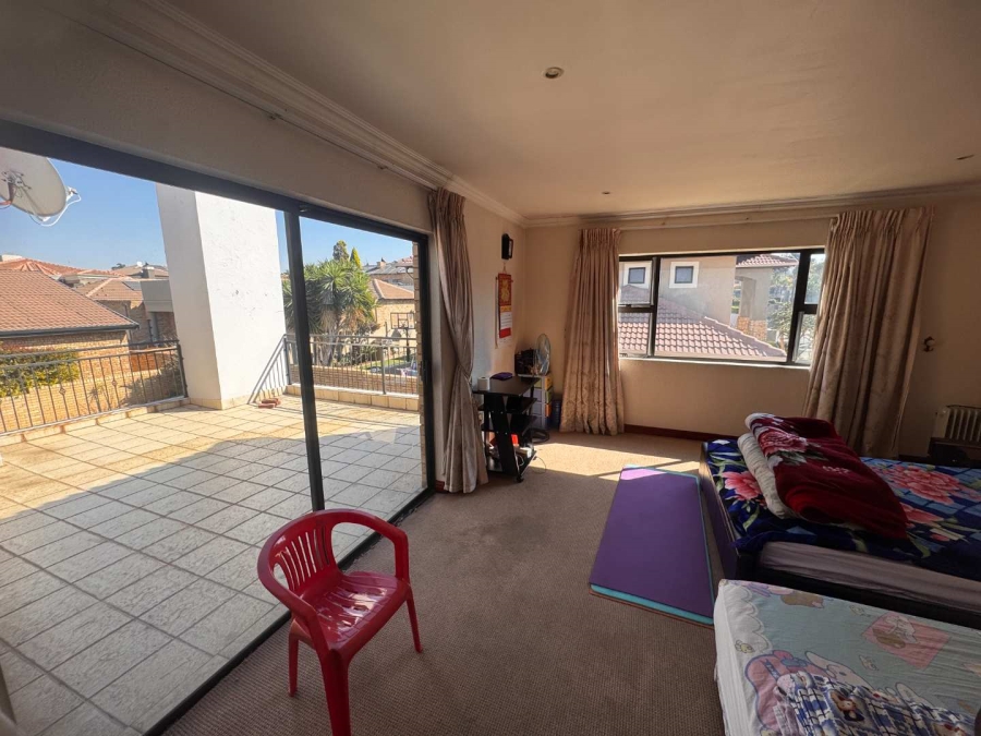4 Bedroom Property for Sale in Meyersdal Gauteng