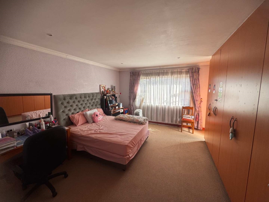 4 Bedroom Property for Sale in Meyersdal Gauteng
