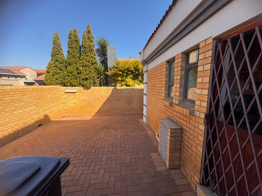 4 Bedroom Property for Sale in Meyersdal Gauteng