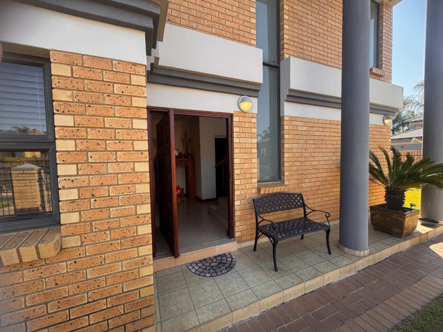 4 Bedroom Property for Sale in Meyersdal Gauteng