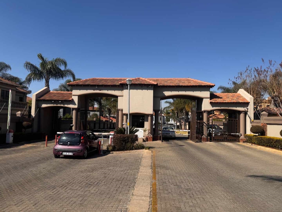 4 Bedroom Property for Sale in Meyersdal Gauteng
