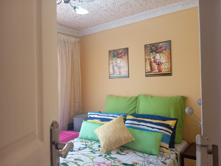 4 Bedroom Property for Sale in Alveda Park Gauteng